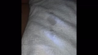 BABYGIRL’S 1st PREMIUM SOLO MASTURBATION CLIP AVAILABLE FOR PURCHASE $3