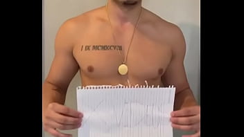 V&iacute_deo de verifica&ccedil_&atilde_o