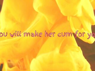 Audio for dudes-YOU will cum hard in 90 seconds!