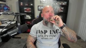 Psycho Women and Offensive Men