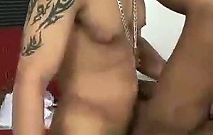 Shemales fuck their lovers scenes