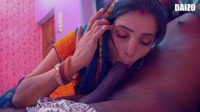 Stepson Caught Maturbating - Desi Stepom Erotic Fuck