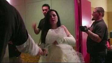 Evanescence live S&atilde_o Paulo 2023