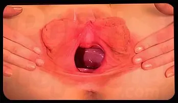 Diannmiller’s Hardcore Session: Unstoppable Passion & Wild Squirt Action