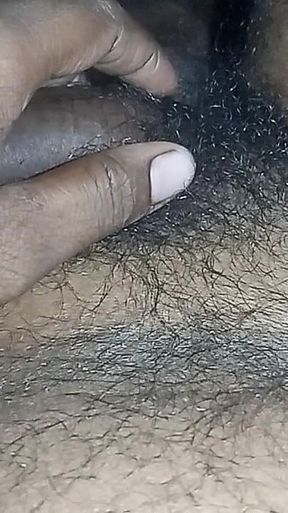 Indian Gay Boy Outdoor Masterbate Condom