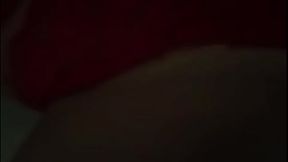 Buurvrouw Op de koffie