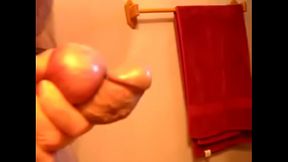 3-6-12 S-D-V &amp_ pic 006 balls on top jacking