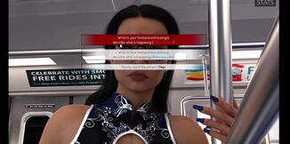 Medical Spedial Care