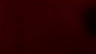 某ホテルの緊縛ベットに手足拘束され、クンニとバイブ責めでイキ狂う。ドＭ。