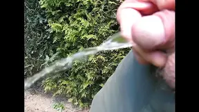 Hard Jack Session Ends in Steamy Load Blast – Gay Solo Fantasy Unleashed – 18+