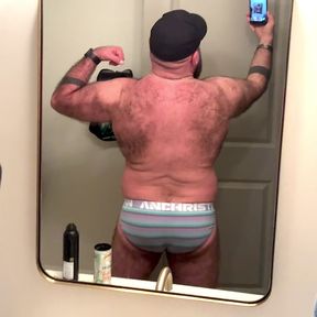 Some ass...