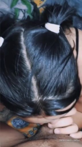 Guy Uses Car Pickup Technique to Penetrate Russian Girl