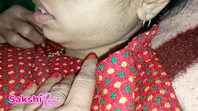Pleasure of Sakshi Best Compilation Orgasm Fucking