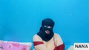 Amazing Sex Clip Hd Hot Pretty One