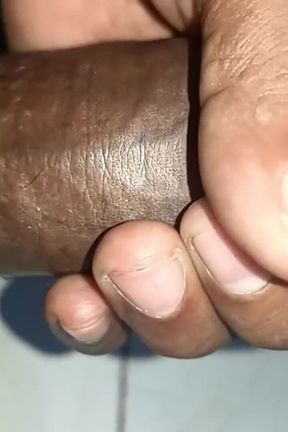 To Fist