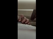 I Love Cumming In My Car Compilation