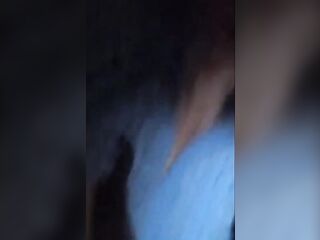 Real.Allies take turns banging my wife