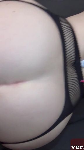 german milf creampie at first time casting userdate   Clip 2