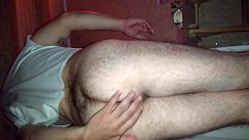 Chileno gay&amp_$