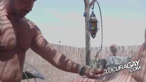 And Cdi) - Joe Gillis And Martin Mazza