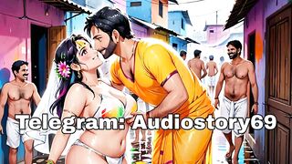 New Sex Story Malkin ki chudai ki kahani new sex story 2024 new chudai ki kahani