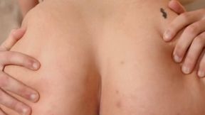 Social Media Creator @Johabettina @Cowgirl & #Redhead Porn #Big Ass #Solo #Naked xxx hot porno | Tik.Porn