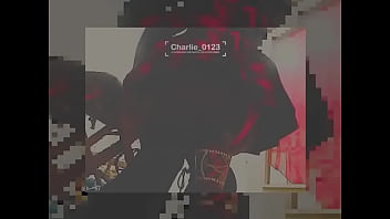 Feuilles qui tombent corps qui s&rsquo_embrase