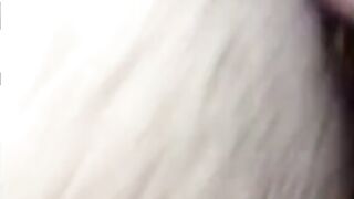 Cuckold Husband Films His Cheating Girl - REAL AMATEUR!