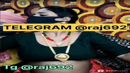 black_hot_sup Couple fuck show with face full video available in telegram @raj692