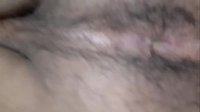 Delicioso culo cerrado