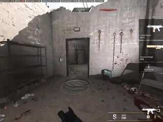 Magic Bomb - Frag Grenade Moment - Call of Duty - Gulag Win!