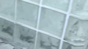 Crazy Adult Movie Big Tits Hottest Full Version With Jana Cova