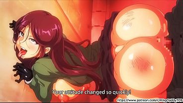 Cum Sluts - Cha Cha Cha Dropout HMV