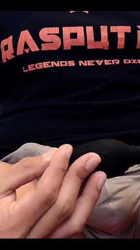 It’s Quite Hard to Upload Long Videos at Once, so I Have Decided to Upload My Video in 3 Segments.