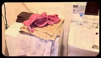 Asian Angel's Sultry Seduction