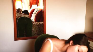 ElnonoHub fires wild trio fantasy