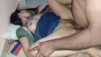 Full Indian xxx viral mms of Indian celebrity ragni bhabhi,full HD sex video in hindi voice
