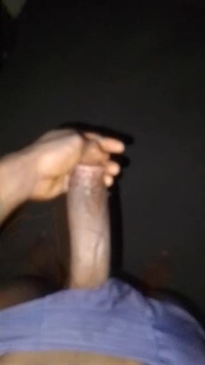 Thick dick to the world