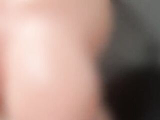 【㊙️❤️無料R18女性向けASMR/イキ狂い手マン????】手フェチのドMな変態彼女にブッ刺さるイキ狂い手マン????オイルまみれの手でシコシコ焦らされ続けて…変態雑魚まんこに調教され中出し懇願えっち????【
