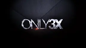 Gemma Massey And Michelle Thorne in POV extravaganza