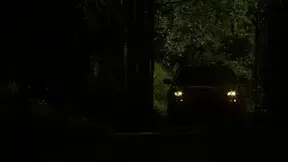 Miami Heat: Hot Secrets Revealed