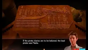 Busty Enchantress Seduces Powerful Wizard in Sensual Anime Spellcasting