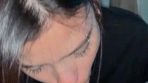 Video shared by @SofiaReyess @Blowjob & #Tattoo #POV #Brunette tube clips hardcore | Tik.Porn
