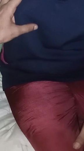 Anal Sex with Hot Sexy Indian Girl