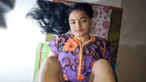 Indian Desi Village Housewife Fucking In Kitchen Sex Real Orgasm Hindi Audio