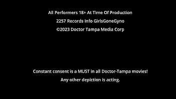 Angel Santanas 2022 Checkup - Angel Santana
