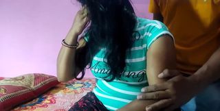 Had Sex with Girl Pooja in Full Hindi Audio