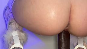 Video posted by @mirraglow @Sextoys and #Nude #Brunette #Solo #Petite free movie nsfw | Tik.Porn