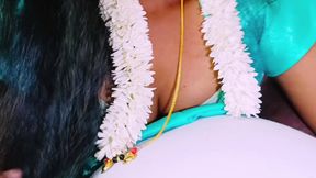 Father-in-law Fucking Stepon's Wife Indian Se. Telugu Dirty Talks