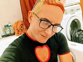 Ta star du porno rafou1227 qui fait le playboy